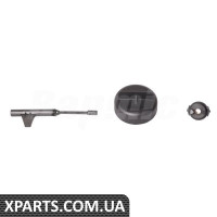 Transmission Oil Pan Oil Drainage Kit