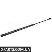ATPP3111140001 Bapmic Стійка підйому капота ATPP3111140001 Bapmic Стійка підйому капота