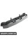 Передній бампер Basic Mounting Bapmic ATPP5212172016 (аналог BM5117D958AE)