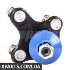 Front Lower Control Arm Ball Joint