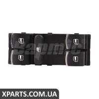 BF0216820071 Bapmic Перемикач переднього вікна