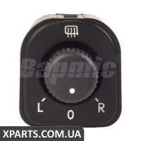 BF0217110013 Bapmic Перемикач зовнішнього дзеркала заднього виду
