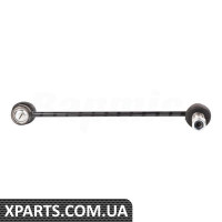 BF0319510050 Bapmic Тяга стабілізатора переднього моста