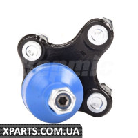 BF0320960032 Bapmic Кульовий шарнір переднього нижнього важеля підвіски