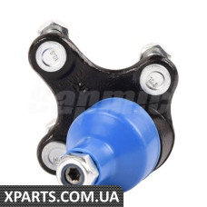 Front Lower Control Arm Ball Joint