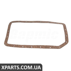 Масляний піддон АКПП Seal Gasket Bapmic BF0530040006 (аналог 24117543484)