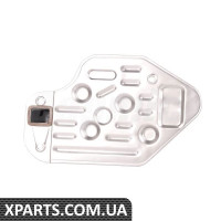 Масляний фільтр АКПП Bapmic BF0530140049 (аналог 24111218899) Масляний фільтр АКПП Bapmic BF0530140049 (аналог 24111218899)