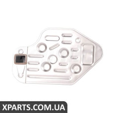 Масляный фильтр АКПП Bapmic BF0530140049 (аналог 24111218899)