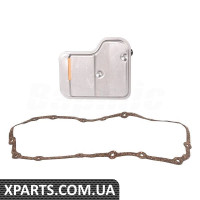 Transmission Oil Filter Kit