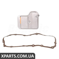 Transmission Oil Filter Kit