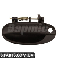 ATPP5614129001 Bapmic Дверна зовнішня ручка