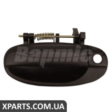 ATPP5614129001 Bapmic Дверна зовнішня ручка