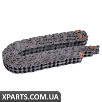 Цепь ГРМ Bapmic BACB11133002 (аналог A0039976394)
