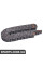 Ланцюг ГРМ Bapmic BACB11133002 (аналог A0039976394)