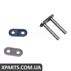 Ланцюг ГРМ Bapmic BACB11133003 (аналог A0049972094)
