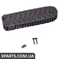Ланцюг ГРМ Bapmic BACB11133004 (аналог A0039976394)
