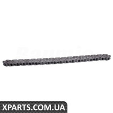 Ланцюг ГРМ Bapmic BACB11133005 (аналог A0039976694)