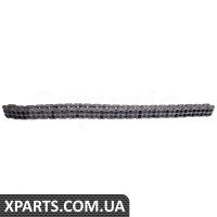 Цепь ГРМ Bapmic BACB11133009 (аналог A0039976794)