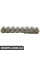 Hydraulic Valve Lifter
