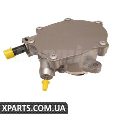 Вакуумний насос Bapmic BACB11177001 (аналог A2722300465)