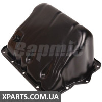Масляний піддон двигуна Bapmic BACB11190002 (аналог A1600140002)