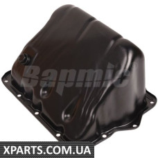 Масляний піддон двигуна Bapmic BACB11190002 (аналог A1600140002)