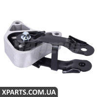 BACB11205011 Bapmic Установка двигуна