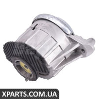 BACB11205012 Bapmic Підвіска двигуна