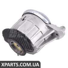 BACB11205012 Bapmic Підвіска двигуна