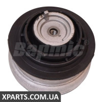 Подушка двигуна Bapmic BACB11205016 (аналог A2032411313)