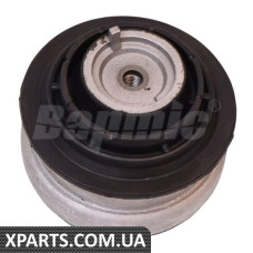 Подушка двигуна Bapmic BACB11205016 (аналог A2032411313)