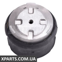 BACB11205027 Bapmic Підвіска двигуна