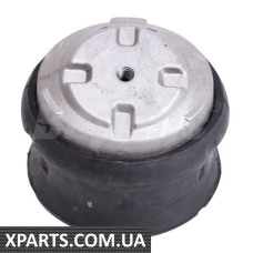 BACB11205028 Bapmic Підвіска двигуна