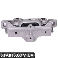 BACB11205033 Bapmic Установка двигуна