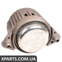 BACB11205034 Bapmic Установка двигуна