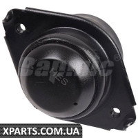 BACB11205042 Bapmic Підвіска двигуна