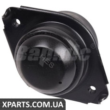 BACB11205042 Bapmic Підвіска двигуна
