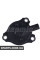 BACB11211003 Bapmic Електромагніт