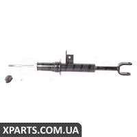 BF0320280115 Bapmic Передній амортизатор