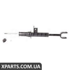 BF0320280115 Bapmic Передній амортизатор