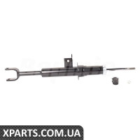 BF0320280116 Bapmic Передній амортизатор