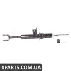 BF0320280116 Bapmic Передній амортизатор