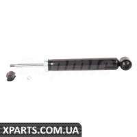 Задній амортизатор Bapmic BF0321330094 (аналог 33526795449)