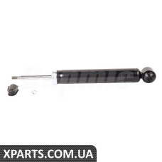 Задній амортизатор Bapmic BF0321330094 (аналог 33526795449)