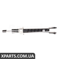 BF0320280175 Bapmic Передній амортизатор