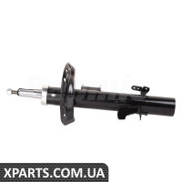 BF0320280176 Bapmic Передній амортизатор