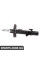 BF0320280176 Bapmic Передній амортизатор