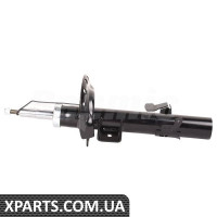 BF0320280177 Bapmic Передній амортизатор