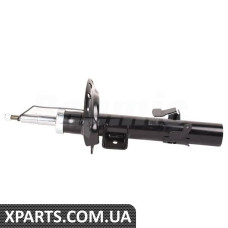 BF0320280177 Bapmic Передній амортизатор