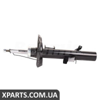 BF0320280180 Bapmic Передній амортизатор